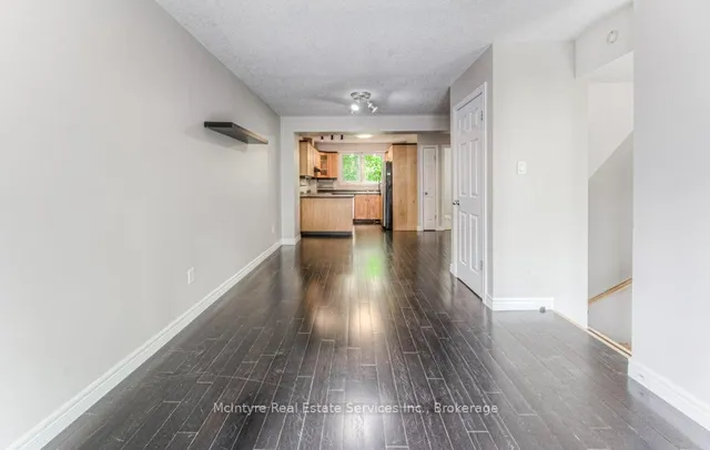 Additional image 8 of 28 Mansion St Unit 6