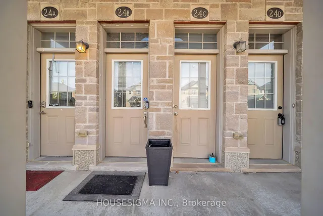 Additional image 3 of 388 Old Huron Rd Unit 24B