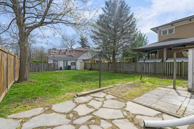 Additional image 31 of 7 Thirty Fifth St