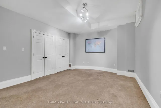 Additional image 46 of 104 Dawlish Ave