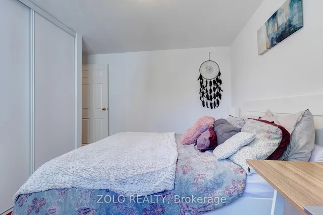 Additional image 27 of 97 Burrows Hall Blvd Unit 5