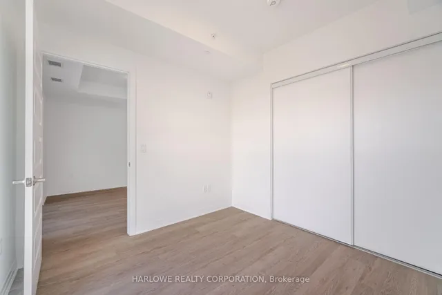 Additional image 15 of 490 Gordon Krantz Ave Unit 402