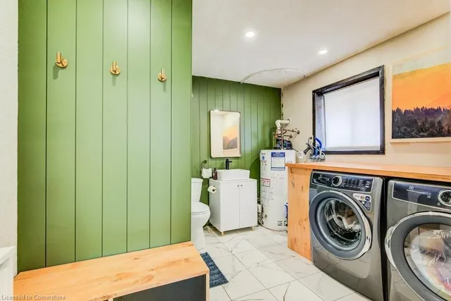 Additional image 9 of 201 Glen Rd