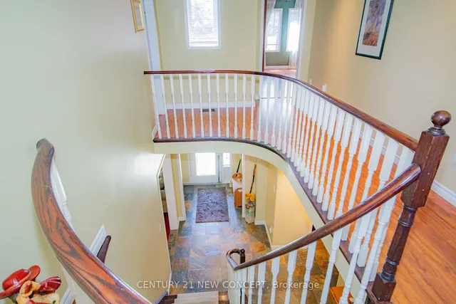 Additional image 14 of 1497 Estes Cres