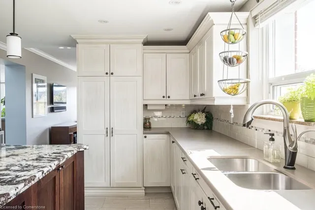 Additional image 16 of 9 Grant Blvd Unit 601