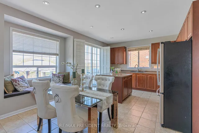 Additional image 9 of 151 Herdwick St