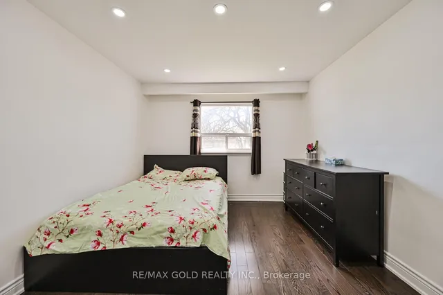 Additional image 16 of 7558 Rockhill Rd