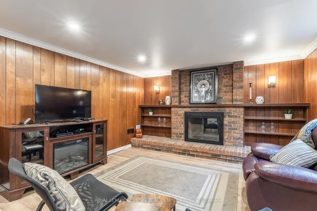 Additional image 22 of 401 Norrie Cres