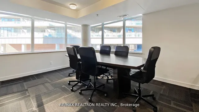 Additional image 26 of 20 Joe Shuster Way Unit 202