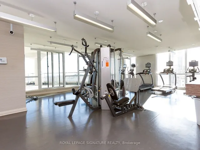 Additional image 35 of 59 Annie Craig Dr Unit 1501