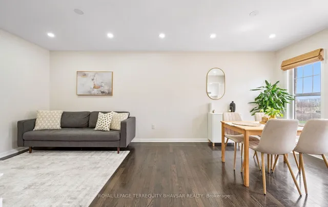 Additional image 11 of 964 Nadalin Hts