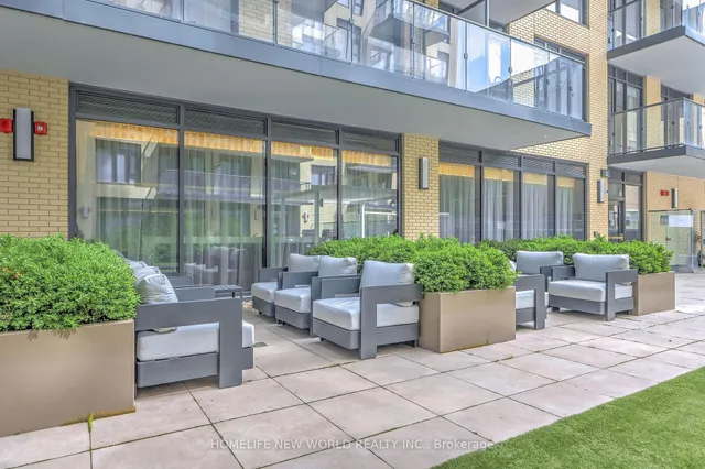 Additional image 44 of 543 Richmond St Unit 301