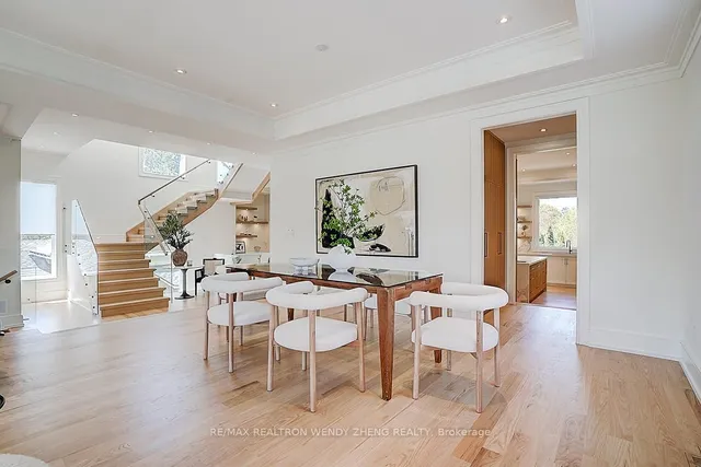 Additional image 8 of 23 Cresthaven Dr