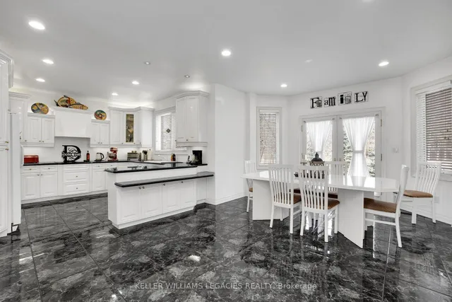 Additional image 15 of 360 Conservation Dr