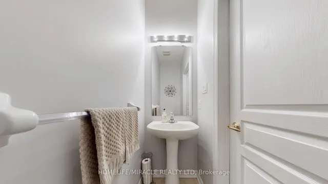 Additional image 19 of 1457 haws Cres