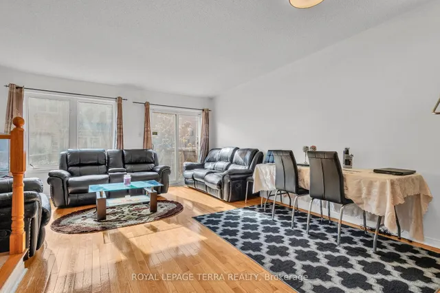 Additional image 10 of 27 Brucewood Rd Unit 105