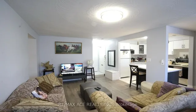 Additional image 4 of 825 Kennedy Rd Unit 506