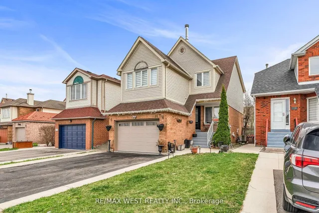 Additional image 2 of 89 Beaconsfield Ave