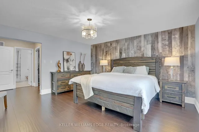 Additional image 20 of 1277 Christie Circ