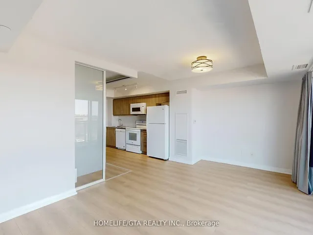 Additional image 7 of 30 Meadowglen Pl Unit 417