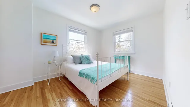 Additional image 26 of 3 Springbank Ave