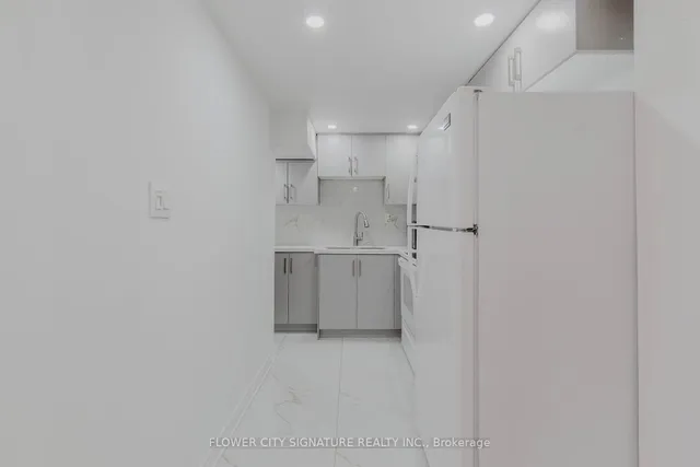 Additional image 24 of 262 Heritage Dr