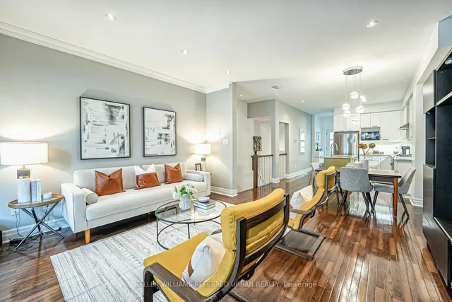 Additional image 7 of 67 Pleasant Blvd