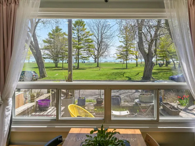 Additional image 4 of 24 Kewbeach Ave