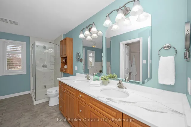 Additional image 29 of 2015 Grosvenor St