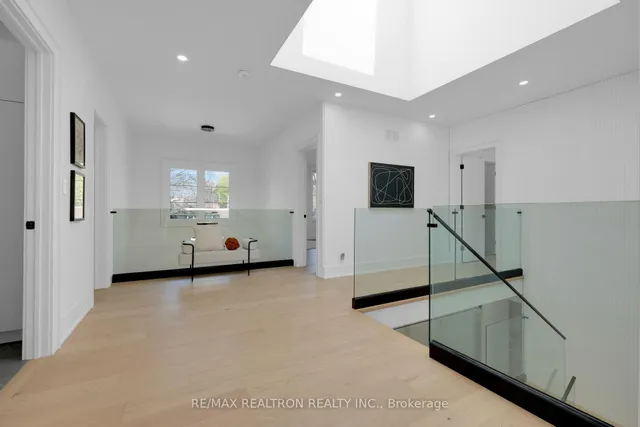 Additional image 27 of 28 Ternhill Cres