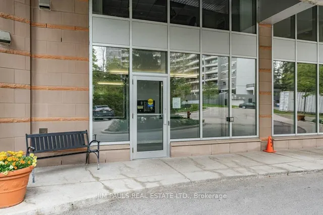 Additional image 5 of 77 Governors Rd Unit 306