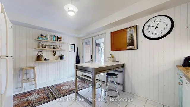 Additional image 15 of 216 Medland St