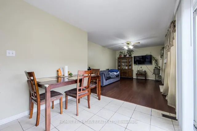 Additional image 11 of 73 BOTAVIA DOWNS Dr