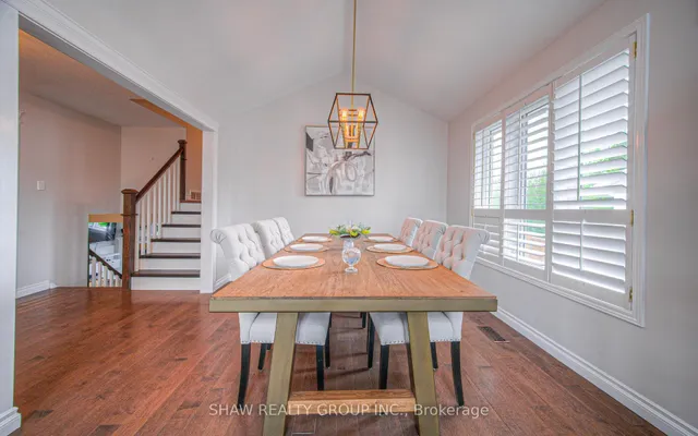 Additional image 7 of 210 Misty Crt