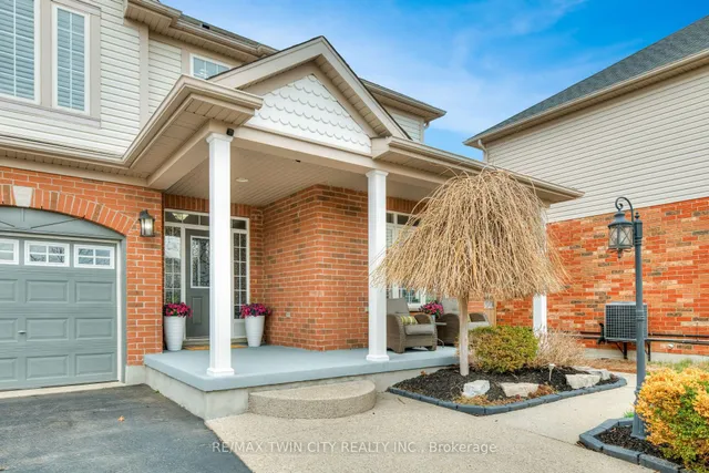 Additional image 2 of 928 Manorbrook Crt