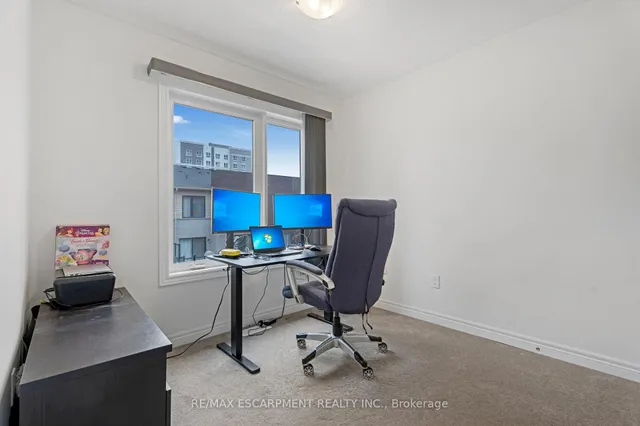 Additional image 14 of 64 DRYDEN Lane Unit 59