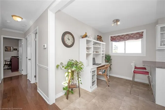 Additional image 17 of 1296 Headon Rd