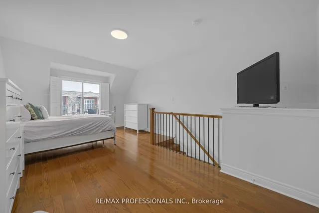 Additional image 18 of 59 Furrow Lane