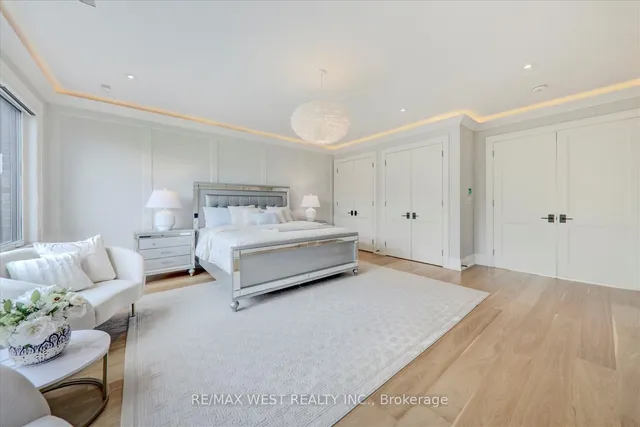 Additional image 26 of 232 Ellerslie Ave