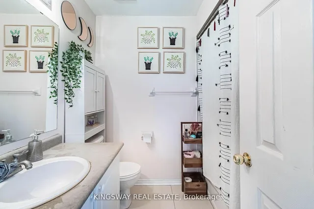 Additional image 28 of 58 Leagate St