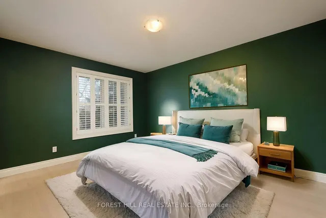 Additional image 25 of 51 Stuart Ave