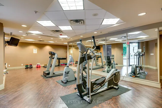 Additional image 45 of 25 Earlington Ave Unit PH613