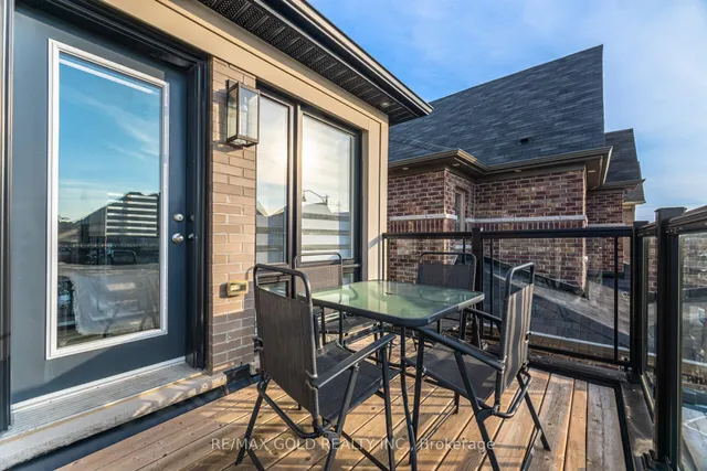 Additional image 30 of 49 Argelia Cres