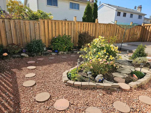 Additional image 36 of 98 Mikado Cres