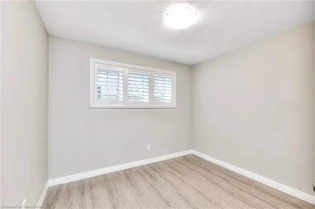 Additional image 12 of 24 Morrison Rd Unit A11