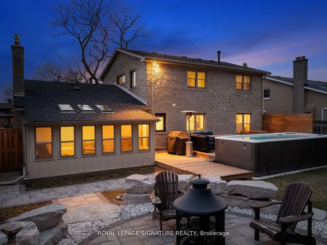 Additional image 46 of 31 Hatherton Cres