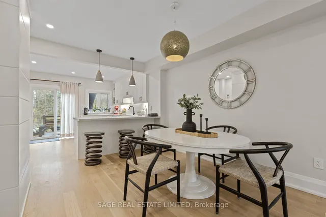 Additional image 8 of 394 Keewatin Ave