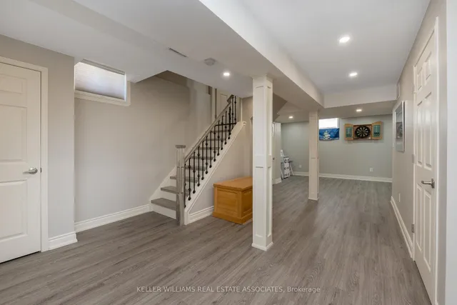 Additional image 31 of 913 Bennett Blvd