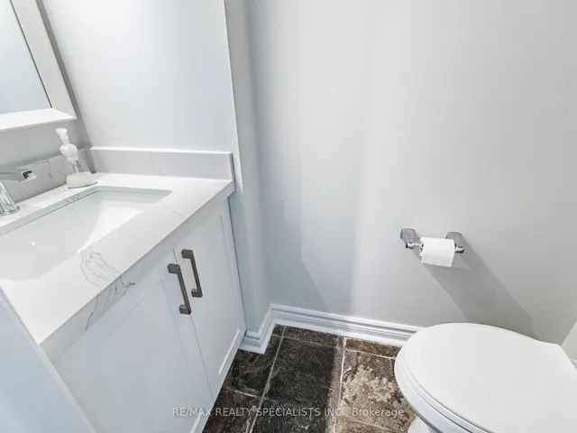 Additional image 38 of 1764 Rathburn Rd Unit 39