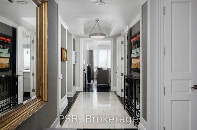 Additional image 2 of 155 St Clair Ave Unit 605